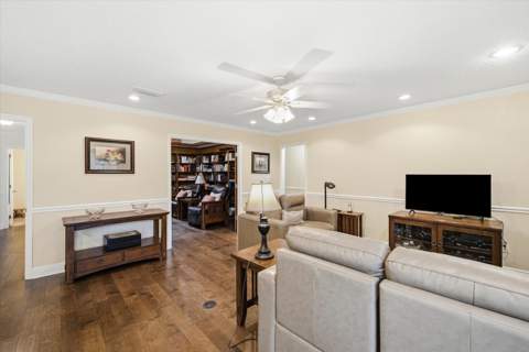2293 Hampshire Way, Tallahassee FL - photo 22 of 52