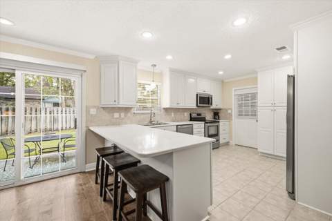 2293 Hampshire Way, Tallahassee FL - photo 24 of 52