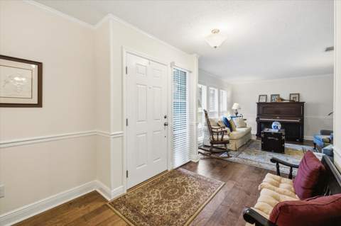 2293 Hampshire Way, Tallahassee FL - photo 7 of 52