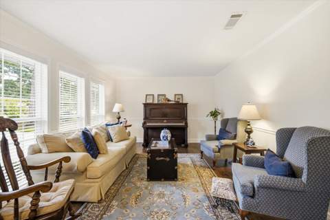 2293 Hampshire Way, Tallahassee FL - photo 9 of 52