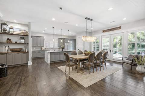 403 Plantation Road, Tallahassee FL - photo 13 of 70
