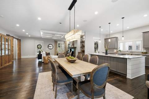 403 Plantation Road, Tallahassee FL - photo 15 of 70