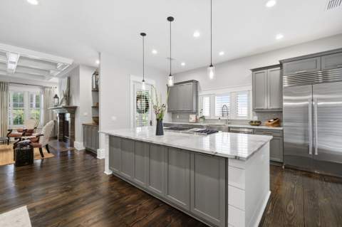 403 Plantation Road, Tallahassee FL - photo 16 of 70