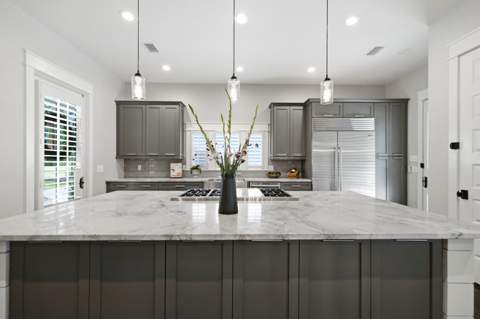 403 Plantation Road, Tallahassee FL - photo 17 of 70