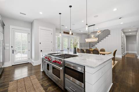 403 Plantation Road, Tallahassee FL - photo 18 of 70