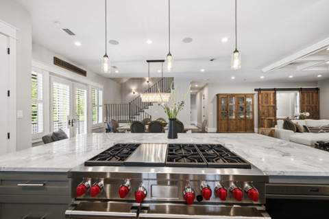 403 Plantation Road, Tallahassee FL - photo 19 of 70