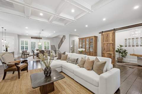 403 Plantation Road, Tallahassee FL - photo 7 of 70