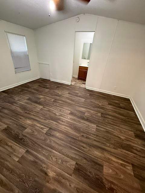 1427 Rita Road, Tallahassee FL - photo 10 of 12
