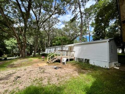 1427 Rita Road, Tallahassee FL - photo 11 of 12