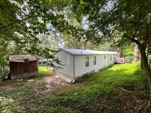 1427 Rita Road, Tallahassee FL - photo 12 of 12