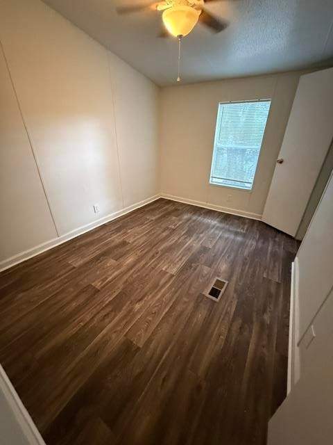 1427 Rita Road, Tallahassee FL - photo 7 of 12