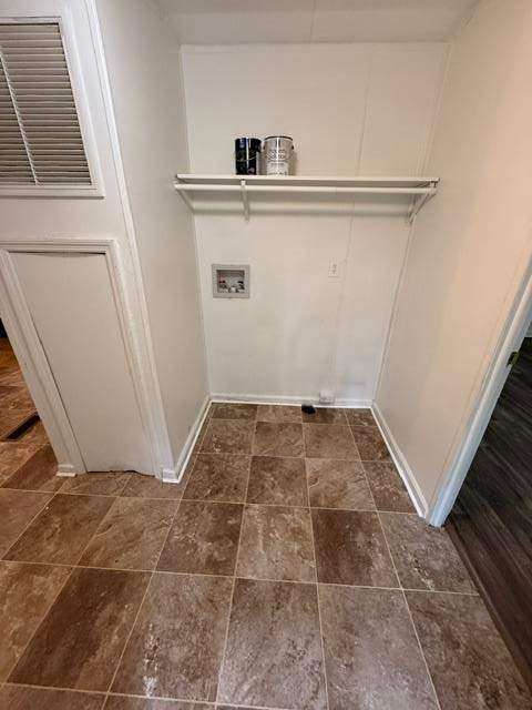 1427 Rita Road, Tallahassee FL - photo 8 of 12