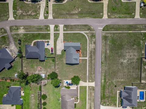 28 Conifer Court, Crawfordville FL - photo 10 of 52