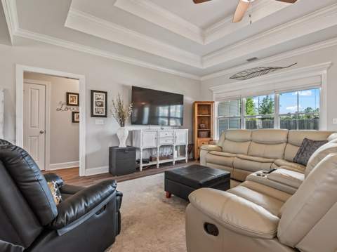 28 Conifer Court, Crawfordville FL - photo 16 of 52