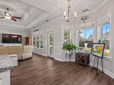 28 Conifer Court, Crawfordville FL - photo 19 of 52