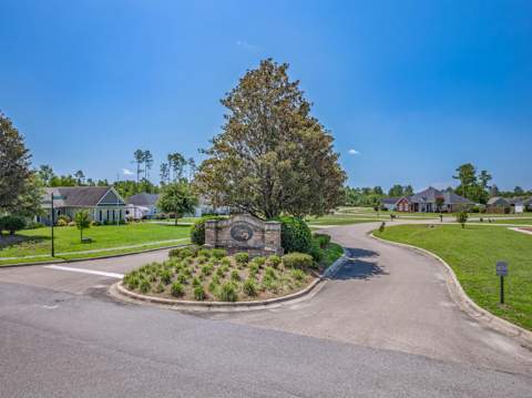28 Conifer Court, Crawfordville FL - photo 8 of 52