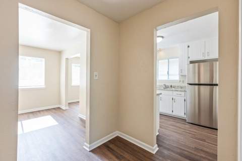 1402 Ramble Brook, Tallahassee FL - photo 10 of 61