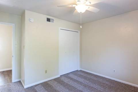 1402 Ramble Brook, Tallahassee FL - photo 11 of 61