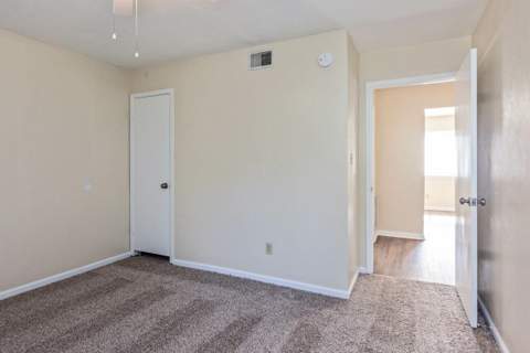 1402 Ramble Brook, Tallahassee FL - photo 12 of 61