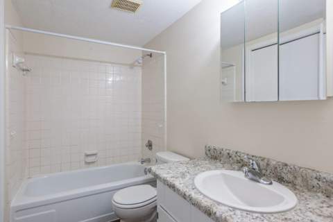 1402 Ramble Brook, Tallahassee FL - photo 13 of 61