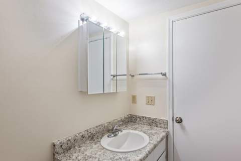 1402 Ramble Brook, Tallahassee FL - photo 14 of 61