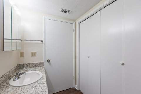 1402 Ramble Brook, Tallahassee FL - photo 15 of 61