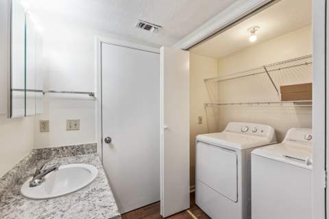 1402 Ramble Brook, Tallahassee FL - photo 16 of 61