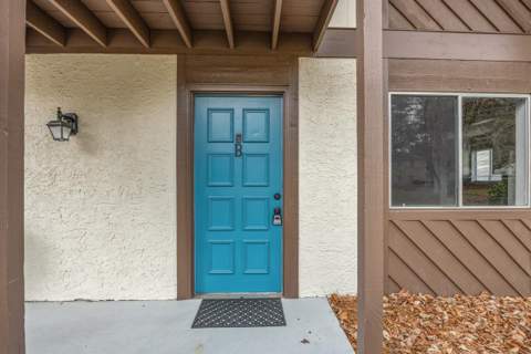 1402 Ramble Brook, Tallahassee FL - photo 17 of 61