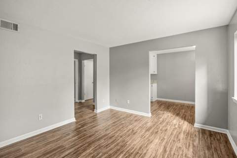 1402 Ramble Brook, Tallahassee FL - photo 18 of 61