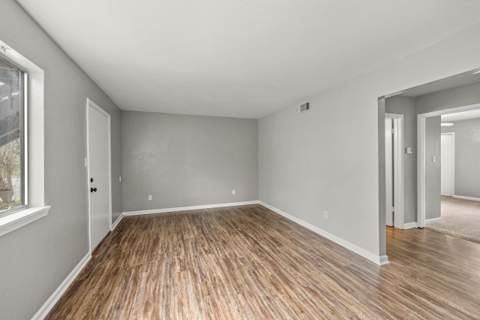 1402 Ramble Brook, Tallahassee FL - photo 19 of 61
