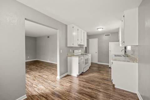 1402 Ramble Brook, Tallahassee FL - photo 22 of 61