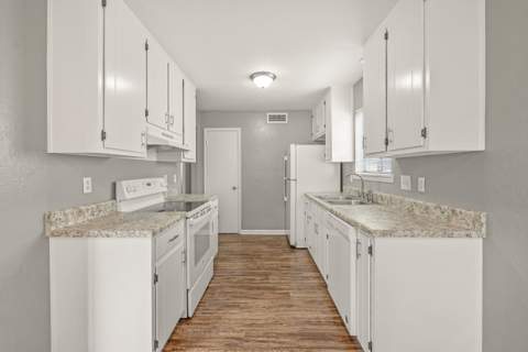 1402 Ramble Brook, Tallahassee FL - photo 23 of 61