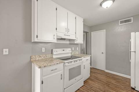 1402 Ramble Brook, Tallahassee FL - photo 24 of 61