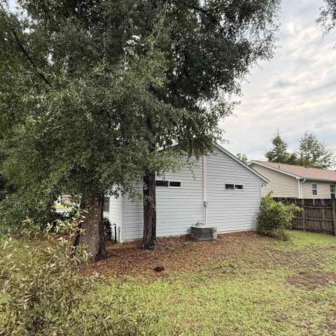 28 Pawnee Trail, Crawfordville FL - photo 10 of 10