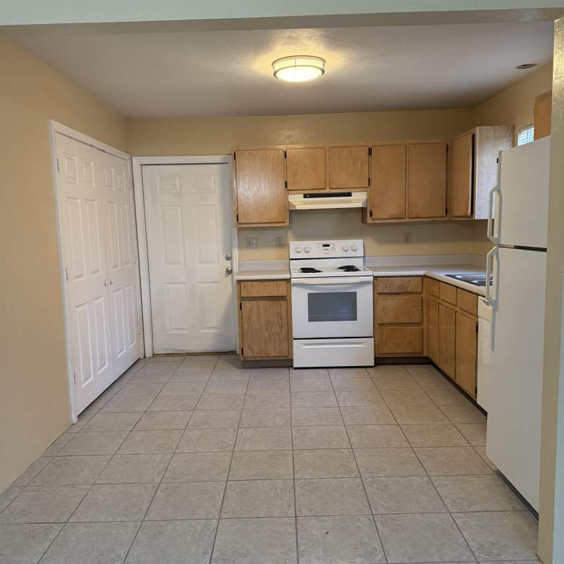 2 bedroom Detached at 28 Pawnee Trail, Wakulla Gardens, Crawfordville — photo 2