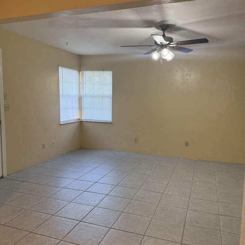 2 bedroom Detached at 28 Pawnee Trail, Wakulla Gardens, Crawfordville — photo 3