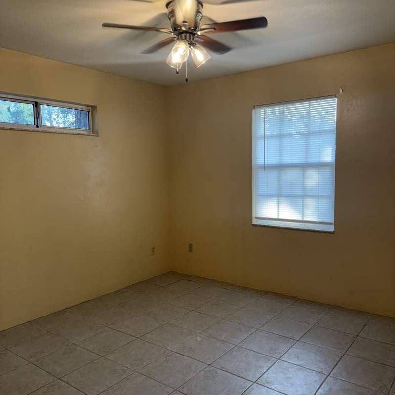 2 bedroom Detached at 28 Pawnee Trail, Wakulla Gardens, Crawfordville — photo 5