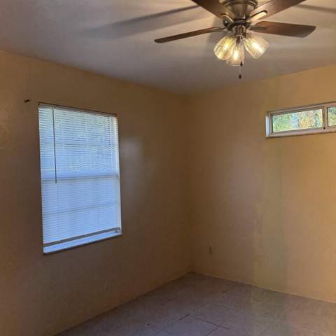 28 Pawnee Trail, Crawfordville FL - photo 6 of 10