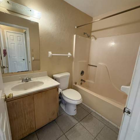 28 Pawnee Trail, Crawfordville FL - photo 7 of 10