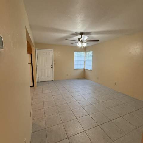 28 Pawnee Trail, Crawfordville FL - photo 8 of 10