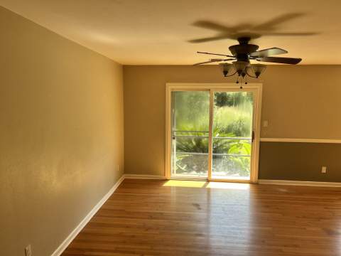 301 Inglewood Drive, Tallahassee FL - photo 10 of 31