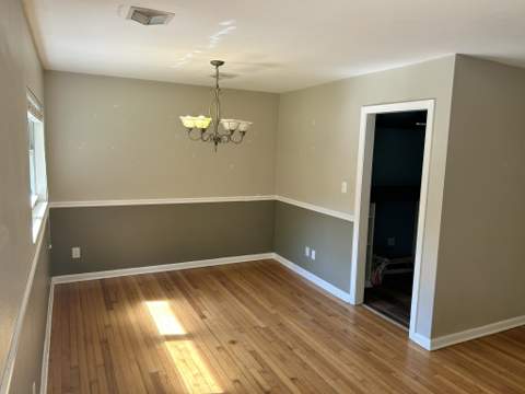 301 Inglewood Drive, Tallahassee FL - photo 11 of 31