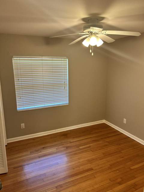 301 Inglewood Drive, Tallahassee FL - photo 12 of 31