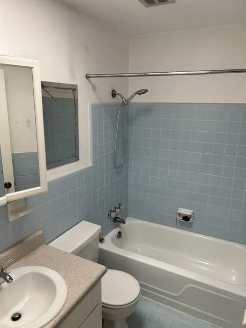 301 Inglewood Drive, Tallahassee FL - photo 13 of 31