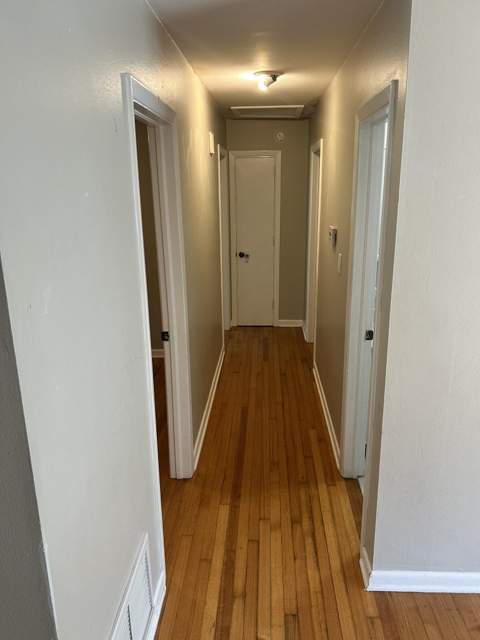 301 Inglewood Drive, Tallahassee FL - photo 14 of 31
