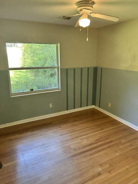301 Inglewood Drive, Tallahassee FL - photo 15 of 31