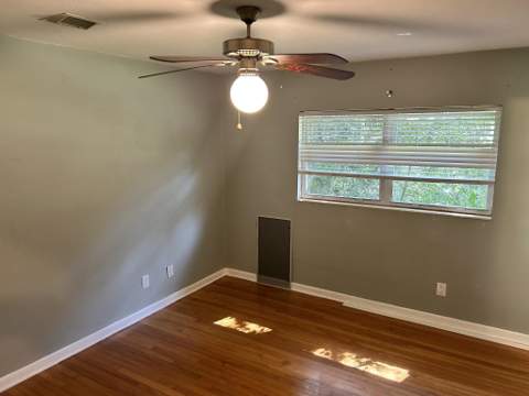 301 Inglewood Drive, Tallahassee FL - photo 16 of 31