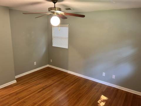 301 Inglewood Drive, Tallahassee FL - photo 17 of 31