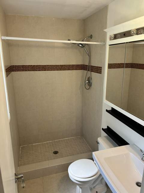 301 Inglewood Drive, Tallahassee FL - photo 18 of 31