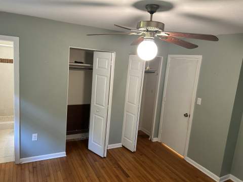 301 Inglewood Drive, Tallahassee FL - photo 19 of 31